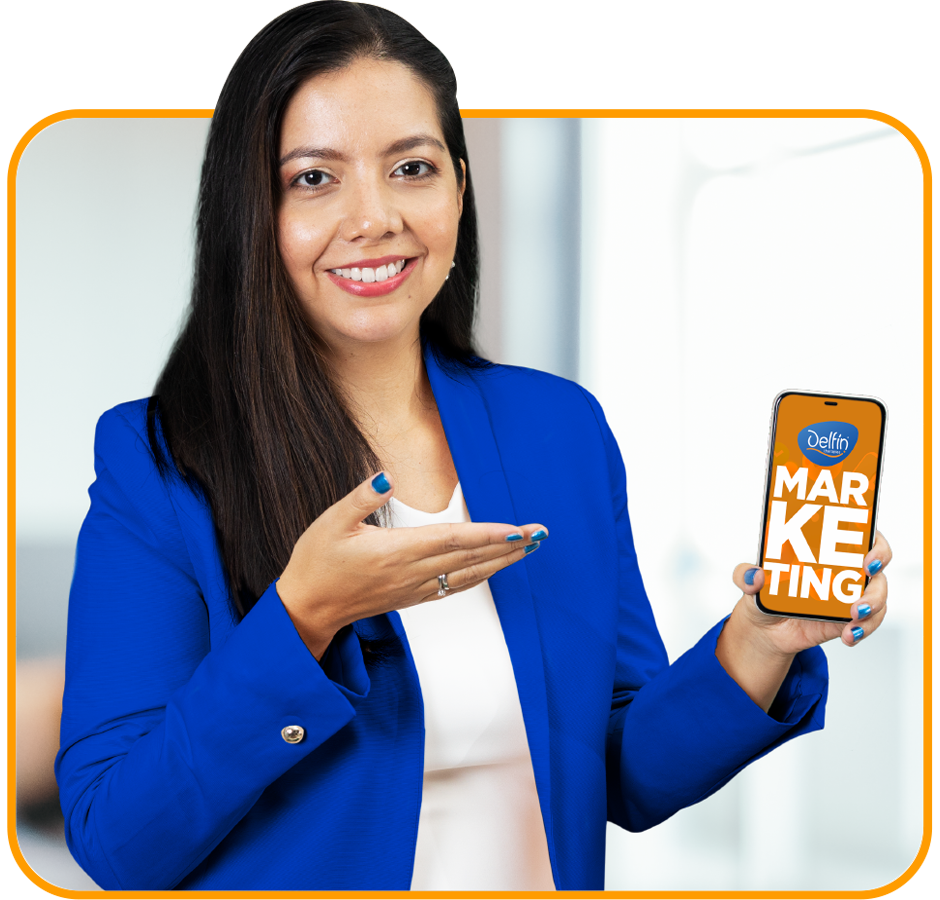 Imagen 8 - Kit Marketing