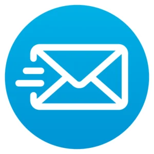 Correo