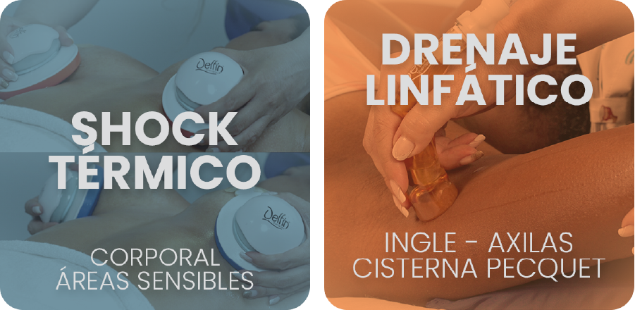 Tratamientos 4 ES