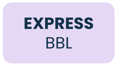 express bbl