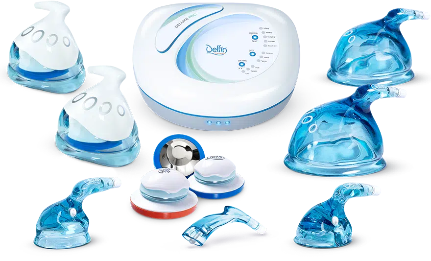Deluxe - PC