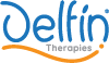 Logo Delfín-01