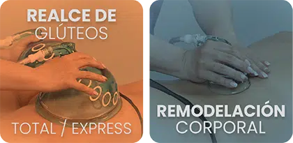 Tratamientos 1 ES