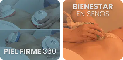 Tratamientos 4 ES